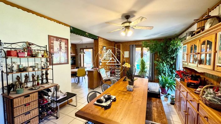 Image No.31-3 Bed House for sale