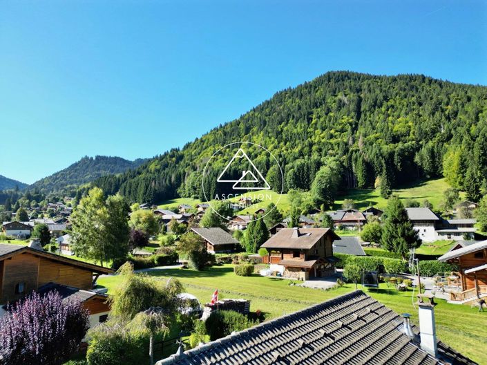 Image No.32-3 Bed House for sale