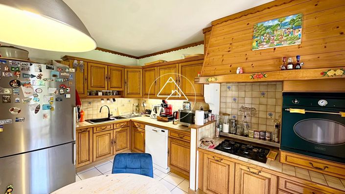 Image No.33-3 Bed House for sale