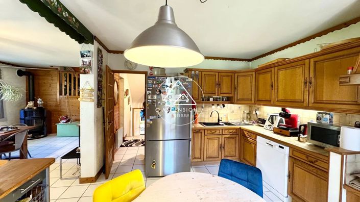 Image No.34-3 Bed House for sale