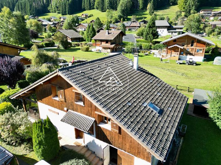 Image No.36-3 Bed House for sale