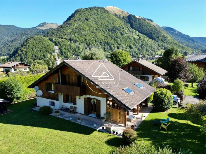 Image No.37-3 Bed House for sale