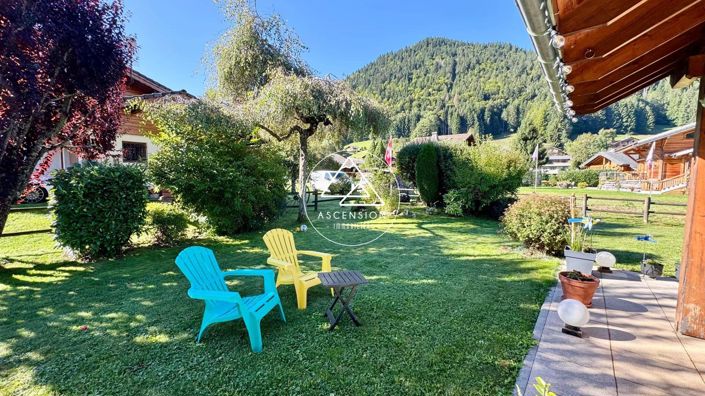 Image No.38-3 Bed House for sale