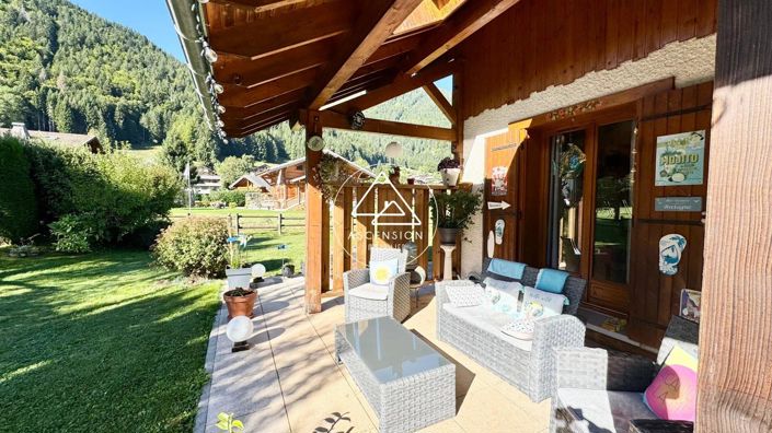 Image No.39-3 Bed House for sale