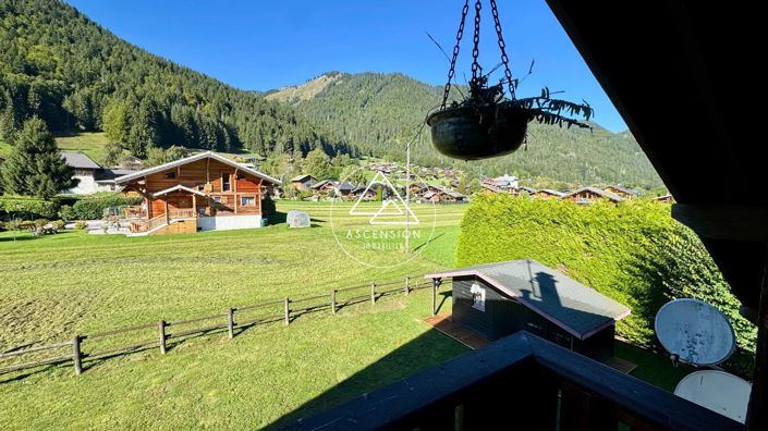 Image No.4-3 Bed House for sale