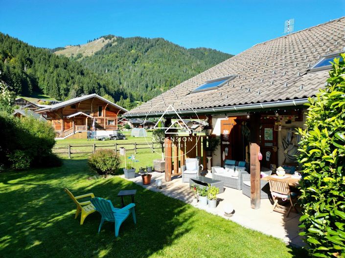 Image No.42-3 Bed House for sale