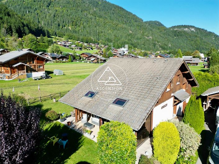 Image No.6-3 Bed House for sale