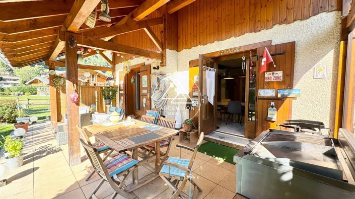 Image No.8-3 Bed House for sale