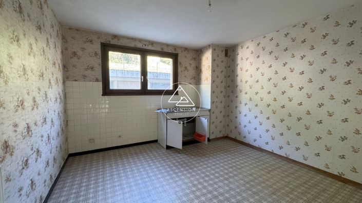 Image No.6-3 Bed Apartment for sale