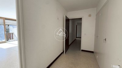 arqhflxv7vpig4lk14