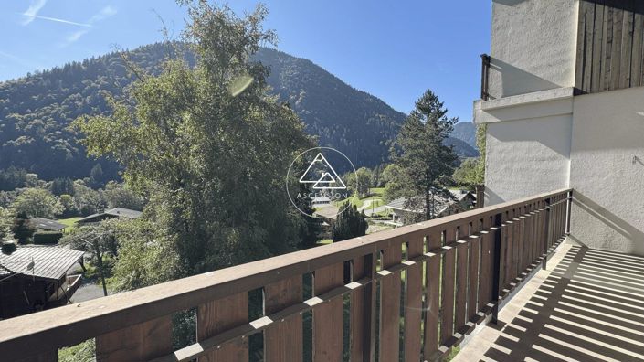 Image No.15-3 Bed Apartment for sale