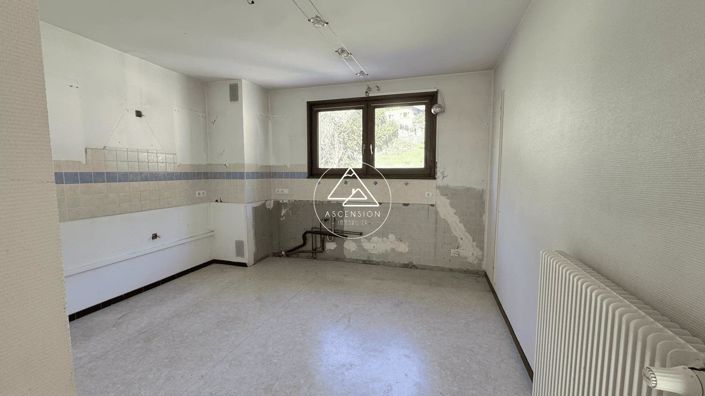 Image No.2-3 Bed Apartment for sale