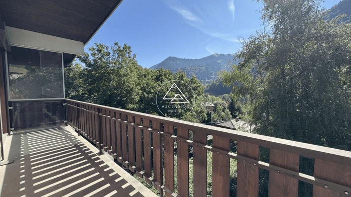 Image No.6-3 Bed Apartment for sale