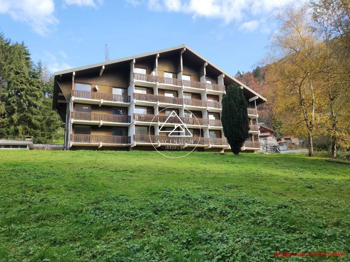 Image No.8-3 Bed Apartment for sale