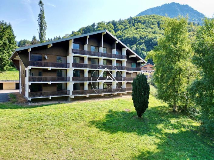 Image No.15-1 Bed Apartment for sale