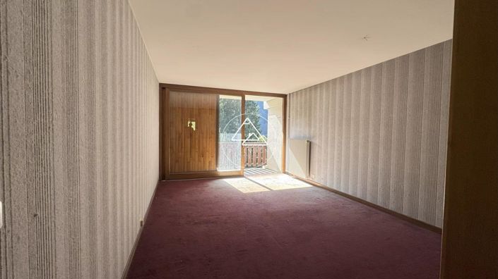 Image No.3-1 Bed Apartment for sale