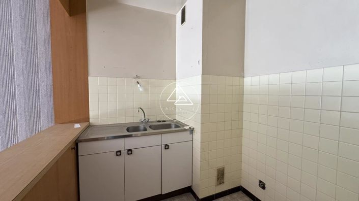 Image No.6-1 Bed Apartment for sale