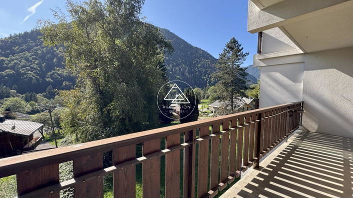 Image No.10-3 Bed Apartment for sale