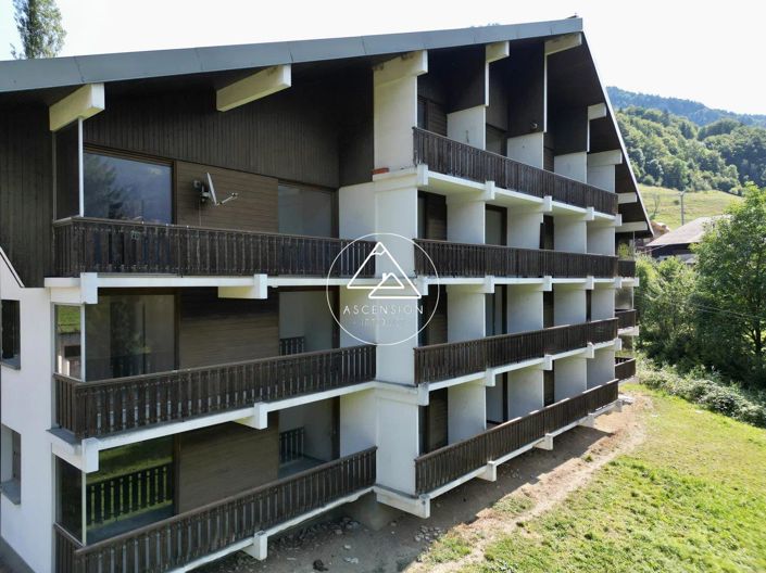 Image No.18-2 Bed Apartment for sale