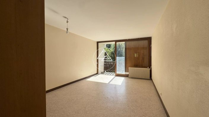 Image No.1-1 Bed Apartment for sale