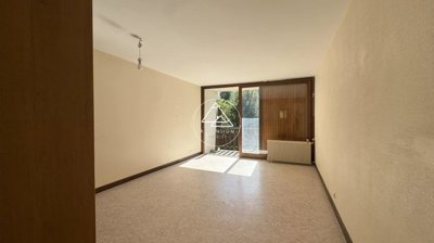 1 - Saint-Jean-d'Aulps, Apartment