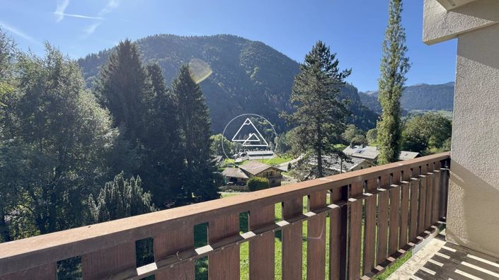 Image No.14-1 Bed Apartment for sale