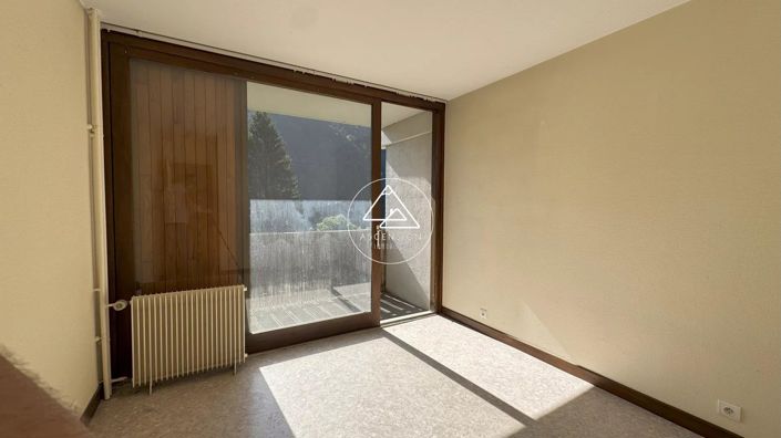 Image No.4-1 Bed Apartment for sale