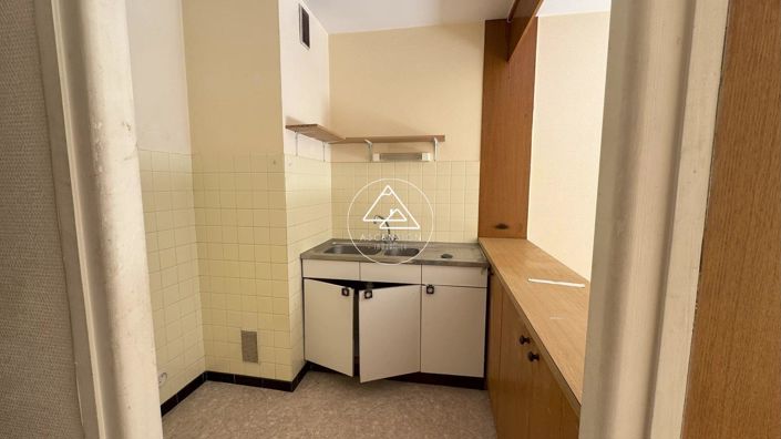 Image No.5-1 Bed Apartment for sale