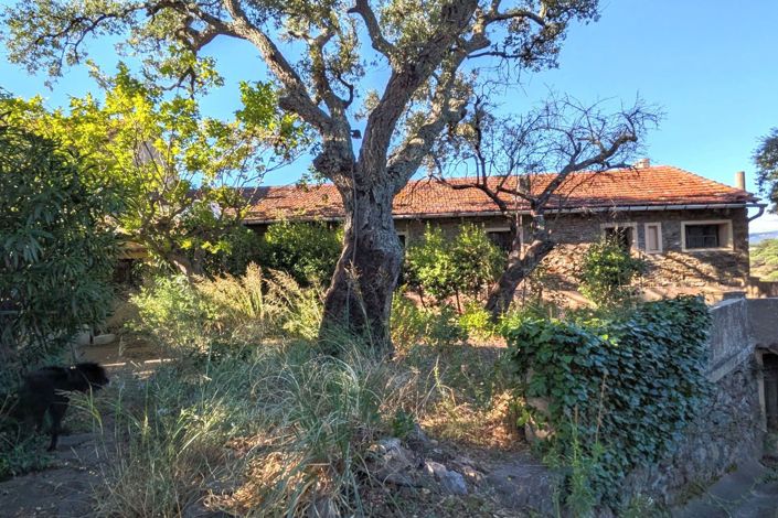 Image No.2-House for sale