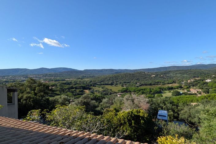 Image No.3-House for sale