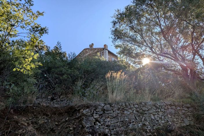 Image No.4-House for sale