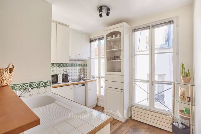 Image No.10-2 Bed Apartment for sale