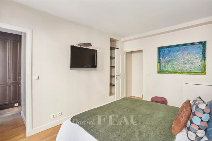 Image No.13-2 Bed Apartment for sale