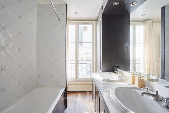 Image No.14-2 Bed Apartment for sale