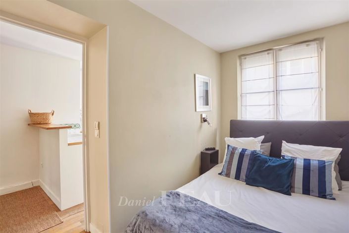 Image No.16-2 Bed Apartment for sale