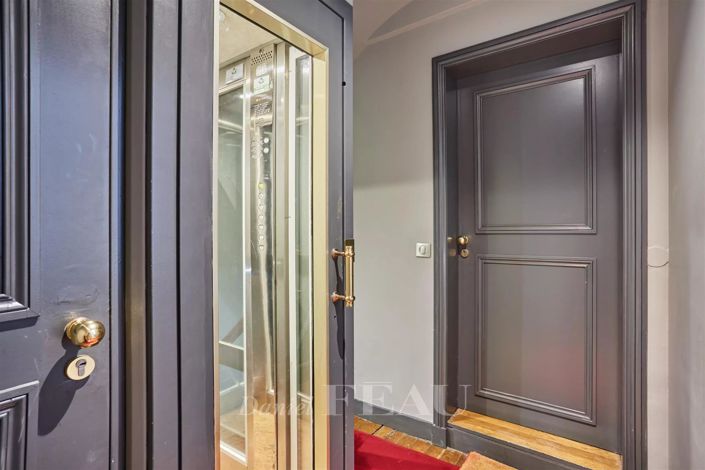 Image No.18-2 Bed Apartment for sale