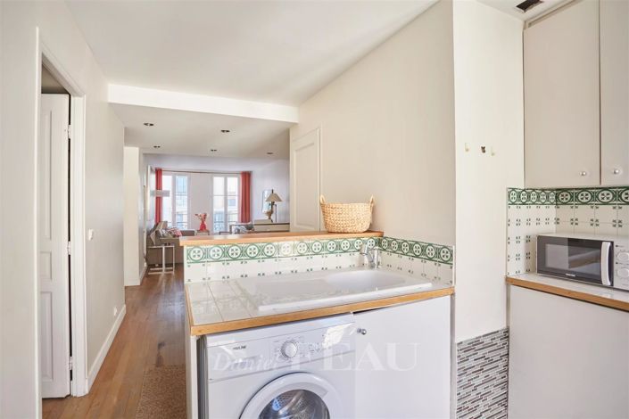 Image No.9-2 Bed Apartment for sale