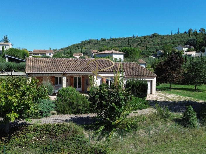 Image No.1-3 Bed House for sale