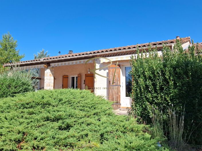 Image No.11-3 Bed House for sale