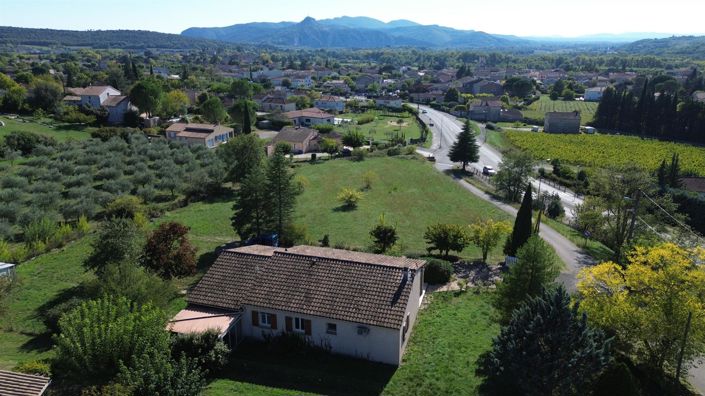 Image No.3-3 Bed House for sale