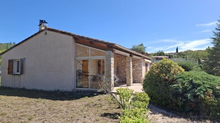 Image No.4-3 Bed House for sale