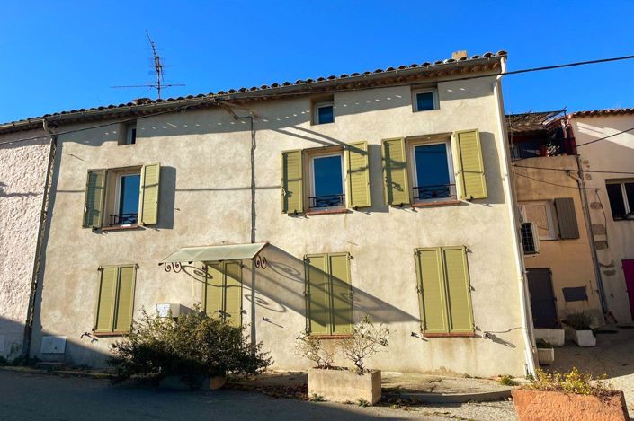 Image No.1-3 Bed House for sale