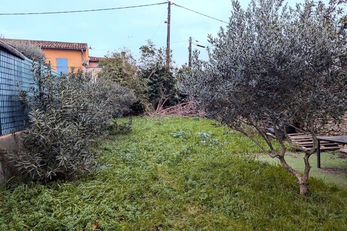 Image No.3-3 Bed House for sale