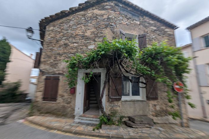 Image No.2-3 Bed House for sale