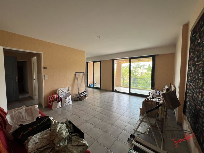 Image No.2-1 Bed Apartment for sale