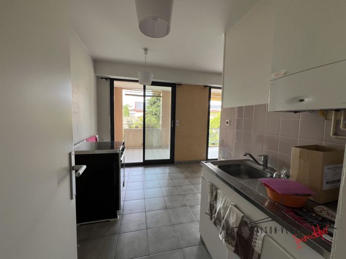 Image No.4-1 Bed Apartment for sale