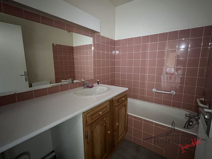 Image No.5-1 Bed Apartment for sale