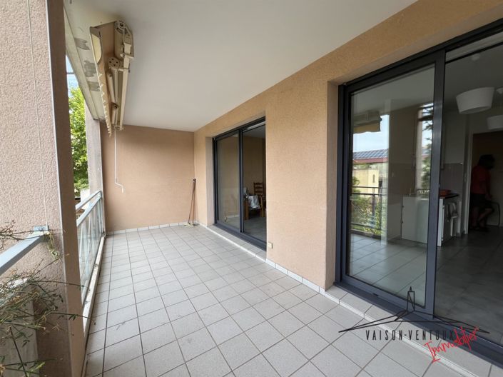 Image No.8-1 Bed Apartment for sale