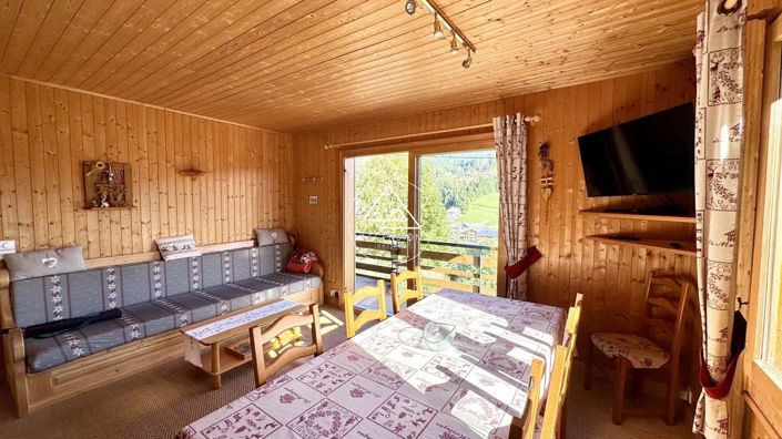 Image No.11-3 Bed House for sale