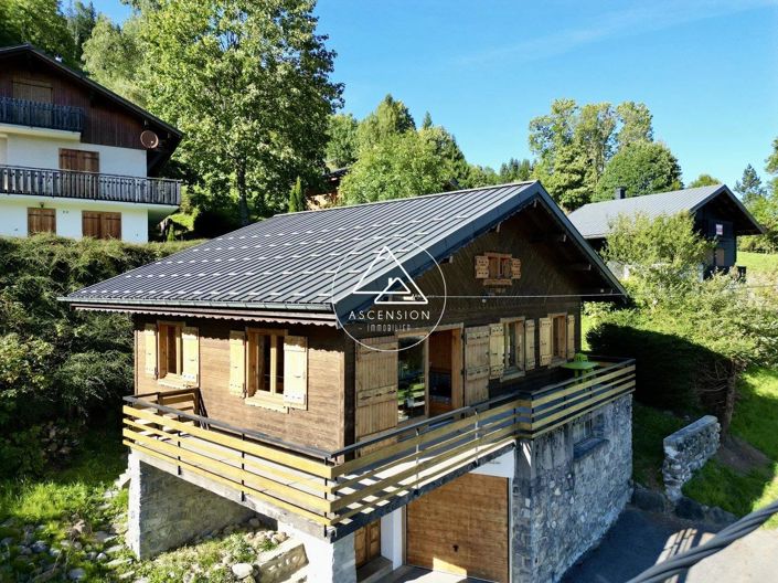 Image No.12-3 Bed House for sale